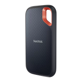 SanDisk Extreme Portable SSD 1TB (A329 Series)
