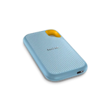 SanDisk Extreme Portable SSD 2TB (A329 Series)