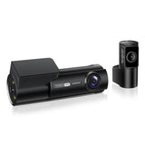 Viofo T330 2CH (4K/2K)