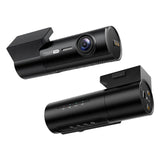 Viofo T330 2CH (4K/2K)