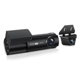 Viofo T330W 2CH (4K/2K-W)