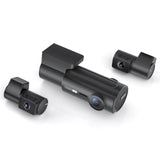 Viofo T340 4CH (4K/2K-FEYE/2K-T/2K)