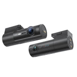 Viofo T340 4CH (4K/2K-FEYE/2K-T/2K)