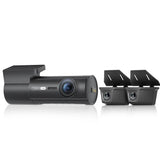 Viofo T340WW 4CH (4K/2K-FEYE/2K-W/2K-W)