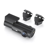 Viofo T340WW 4CH (4K/2K-FEYE/2K-W/2K-W)