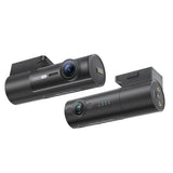 Viofo T340WW 4CH (4K/2K-FEYE/2K-W/2K-W)