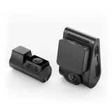 Viofo A149 Pro Duo (4K/Full HD)