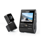 Viofo A149 Pro Duo (4K/Full HD)