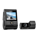 Viofo A149 Pro Duo (4K/Full HD)