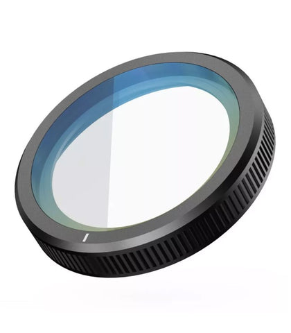 Viofo CPL Polarizing Filter (CPL-200)