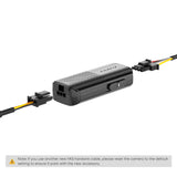 HK6-A Hardwire Kit (A149 Pro)