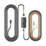 HK6-A Hardwire Kit (A149 Pro)