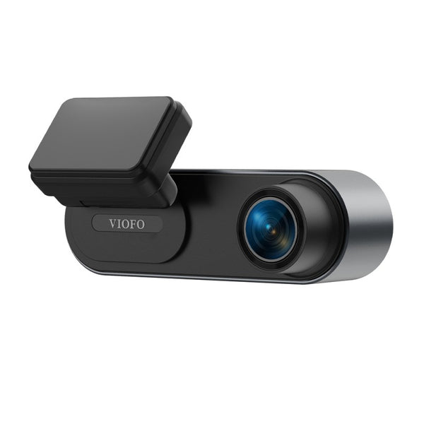 Shop BlackVue DR770X-BOX 3-Channel Stealthy Hidden Dash Cam