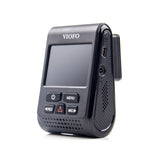 Viofo A119 V3 GPS (2K)