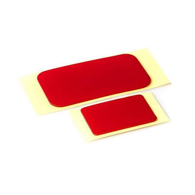 BlackVue adhesive pad