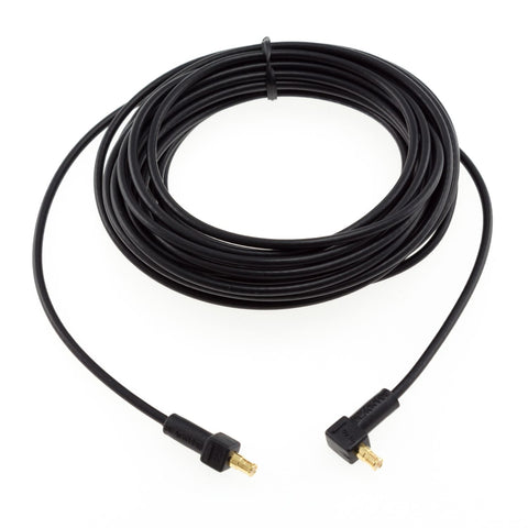 BlackVue Rear Cam Coaxial Cable