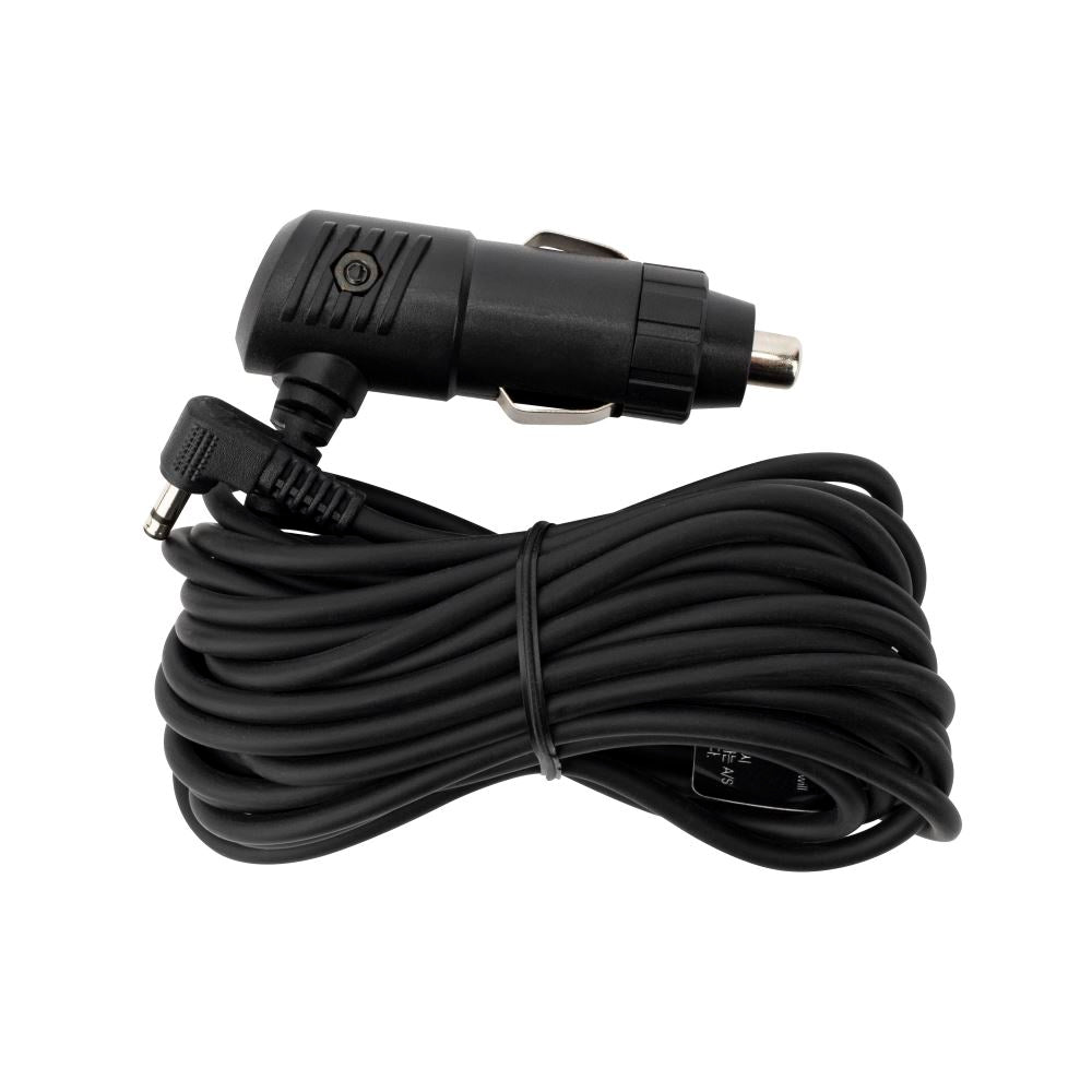 blackvue cigarette lighter power cable BlackVue Power Cable – DriverCam blackvue cigarette lighter power cable BlackVue Power Cable – DriverCam