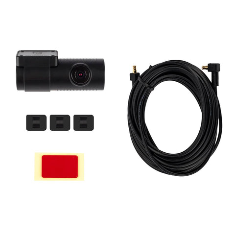 BlackVue Rear Camera Kit for X Plus Series