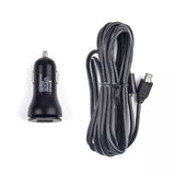 Viofo Power Cable A119/A129
