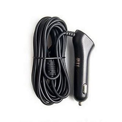 Viofo Power Cable A139