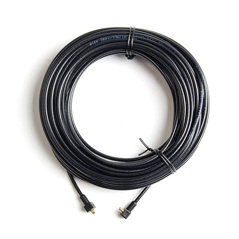 Viofo Rear Cam Cable for A139