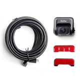 Zenfox Rear Camera Kit for T3