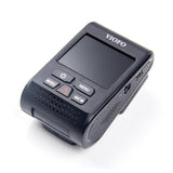 Viofo A119 V3 GPS (2K)