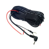 BlackVue 2-pin Hardwire Cable 590W/750S/900S