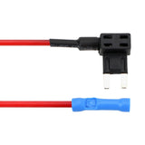 Fuse Tap Adapter