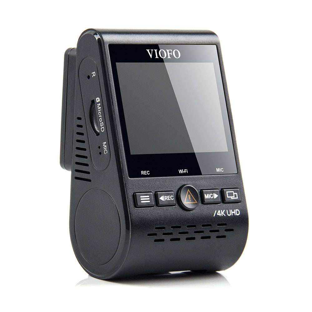 Viofo Bluetooth Remote Control