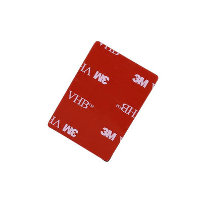 Viofo adhesive pad