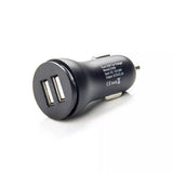 Viofo Power Cable A119/A129