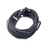 Viofo Rear Cam Cable for A129