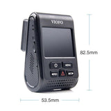 Viofo A119 V3 GPS (2K)