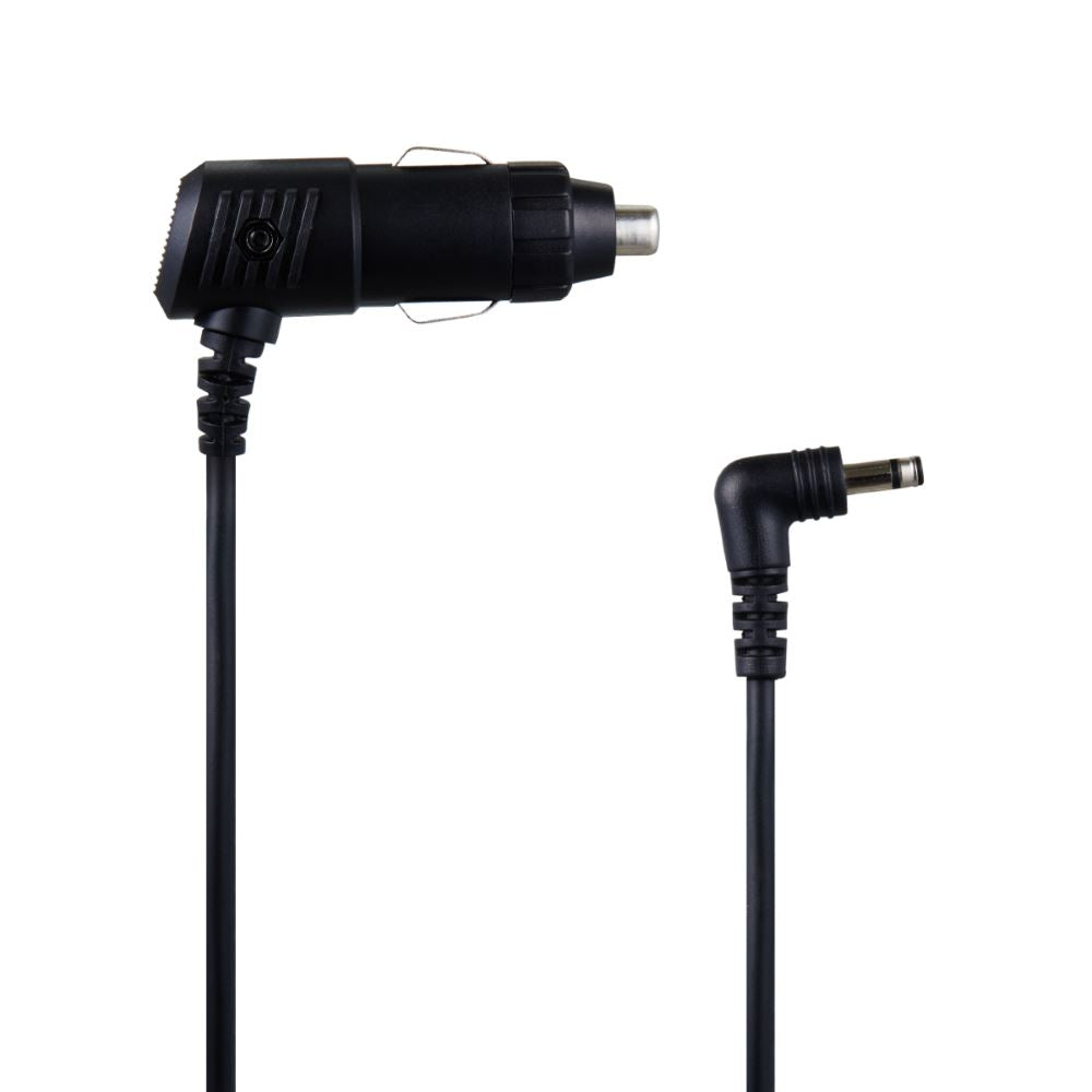 blackvue cigarette lighter power cable Replacement Adapter Cord They could represent a fire hazard in case they are left in a parked vehicle or even in a running vehicle in direct sunlight BlackVue Power Cable DriverCam