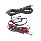 Viofo 2-pin Hardwire Cable