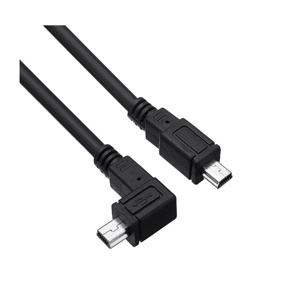 Viofo Rear Cam Cable for A129 – DriverCam - Main Image