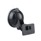 Viofo Suction Cup Mount A119/A119S Series