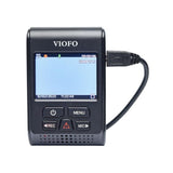 Viofo A119 V3 GPS (2K)