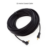 BlackVue Rear Cam Coaxial Cable