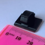 VIOFO 3M Cable Clips