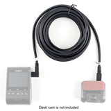 Viofo Rear Cam Cable for A129