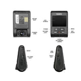 Viofo A119 V3 GPS (2K)