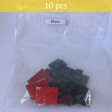 VIOFO 3M Cable Clips