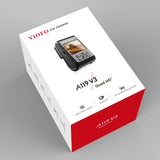 Viofo A119 V3 GPS (2K)