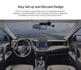 Viofo A119 V3 GPS (2K)