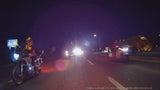 Viofo MT1 Bike Dash Cam (Full HD)