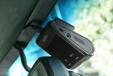 Viofo A119 V3 GPS (2K)